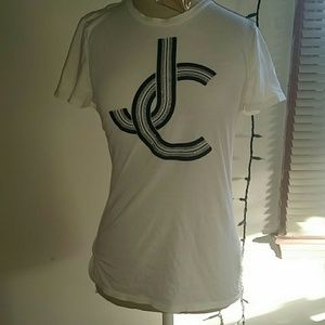 💞FINAL PRICE 💞Juicy Couture T shirt